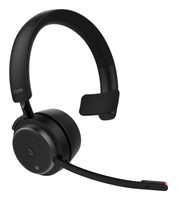 00004658 Snom A350M Headset