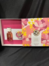 Yves Rocher Plein Soleil eau