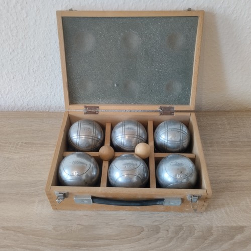 Boule kugeln x obut - x,