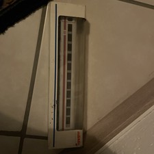 Märklin H0 4372 ICE