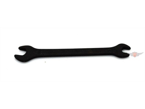 Mofa moped mokick bord - mokick,