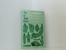 Lockjagd. Lemke, Karl: