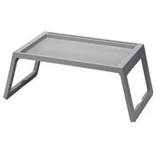 IKEA KLIPSK Betttablett