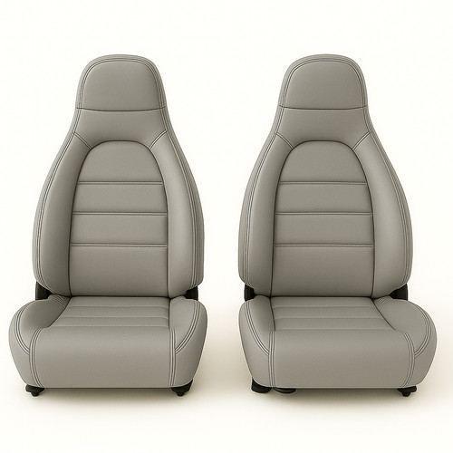Sitzbezüge bezüge für mazda - sitzbezüge,