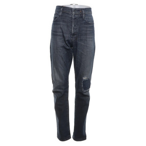 Star raw jeans größe - raw,, jeans,