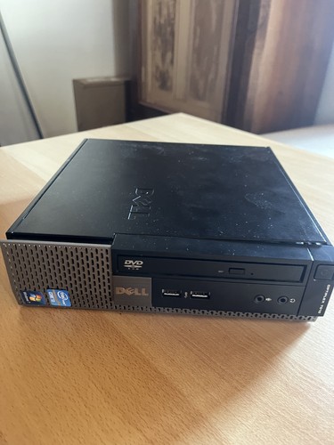 Dell optiplex 7010 computer - optiplex,