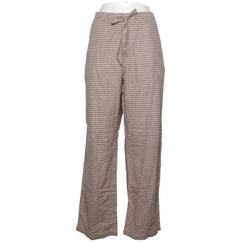 Pyjamahose größe xl - h&m,, größe:
