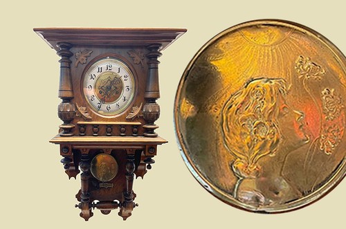 1880er gustav becker - gustav,