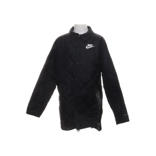 Nike leichte jacke unisex - jacke,,