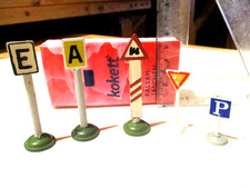 Modelleisenbahn Spur G