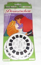 View Master 3 D Scheiben 1