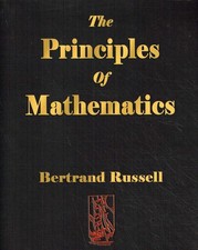 Bertrand, Russell; Russell