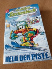 LTB 593 - Held der Piste /
