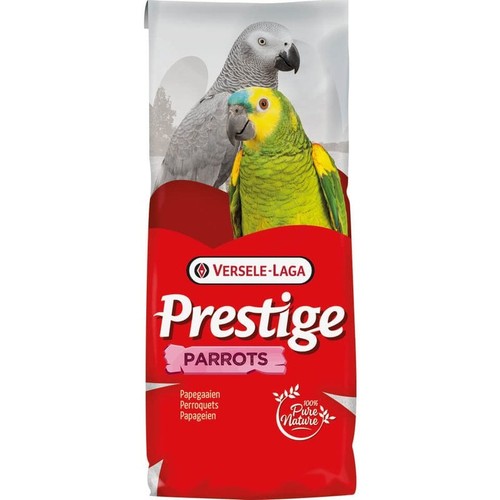 Versele laga prestige fruit - prestige,