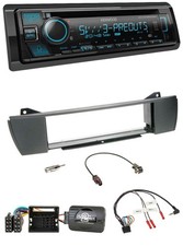 Kenwood Bluetooth USB CD