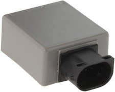 CDI Ölpumpensteuerung für Peugeot Jet Force Ludix Speedfight 2 3 4 TKR Django