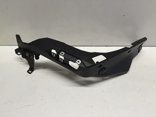 Bmw k1600 2012 oem rechtes - k1600,