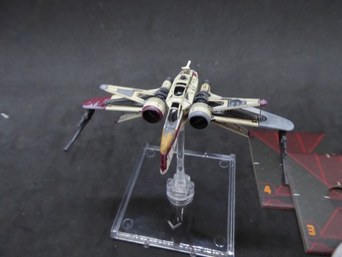 Rebel arc 170 - arc-170, für