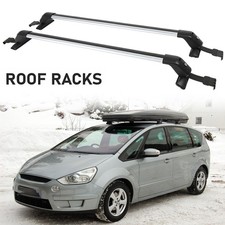 Für Ford S-Max 2015-2018