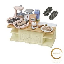 New エポック(EPOCH)