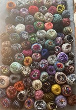 Wollpaket Sockenwolle 4-fach