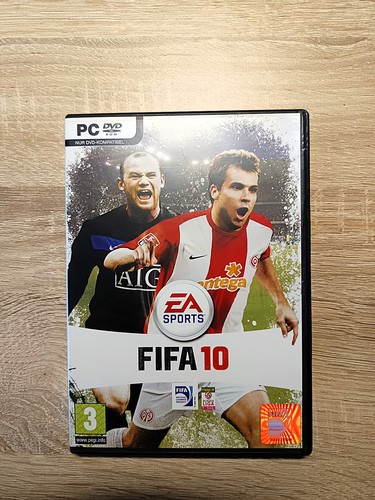 Verschiedene spiele games - spiele,