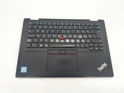 Lenovo thinkpad x390 yoga - thinkpad,