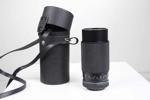 Voigtländer vario dynar - vario,