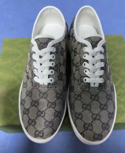Gucci herrenschuhe schnürer - gucci,