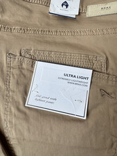 Brax Mary  Hose Slim Fit Gr