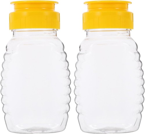 Bestyash honigspender 108ml - bestyash,