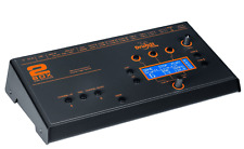 2Box DrumIt Three Modul für E-Drum-Sets Pads Retour