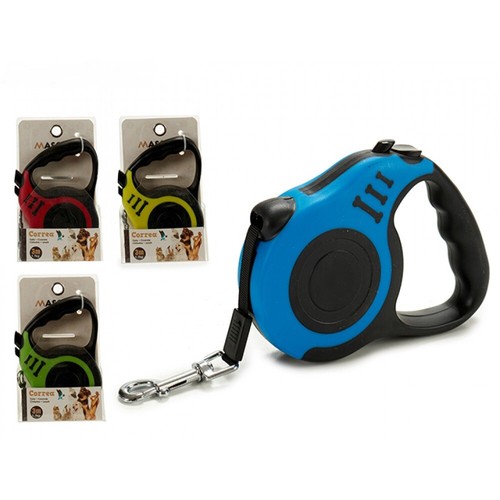 Meter hundeleine hunde leine - meter,