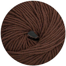 Wolle Kreativ! ONline - Linie