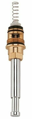 Grohe automatische umstellung - grohe,