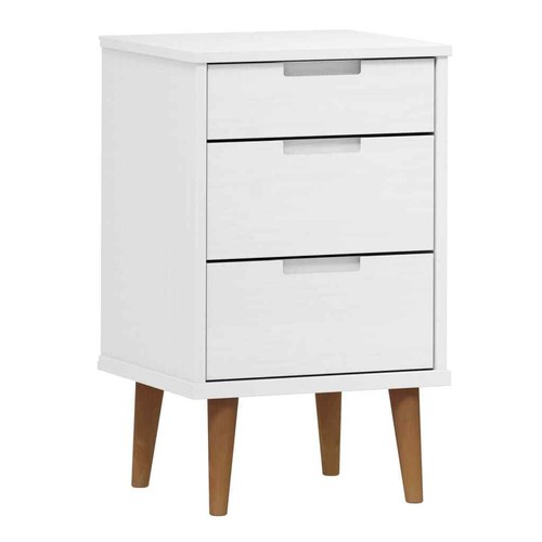Nachtschrank nachttisch - nachtschrank,