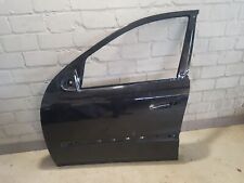 TÜR Links Vorne Mercedes-benz 164 ML 320 CDI 4Matic 7G-TRONIC Geschlossen