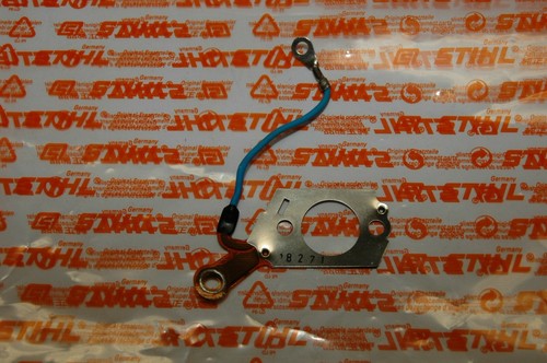 1140 original stihl - 1140,