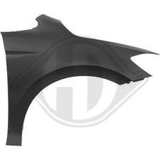 2297006 Kotflügel vorne