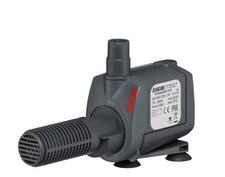 EHEIM compactON 300 Pumpe 230 Volt  - compact 300 Nachfolger