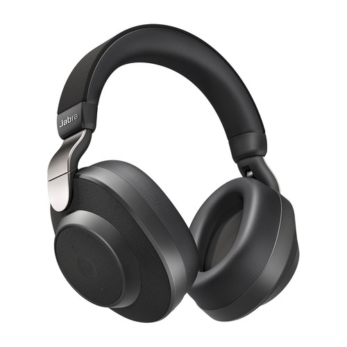 Jabra elite 85h über - dem, ohr