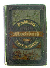 - Henriette DAVIDIS-HOLLE