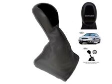 SCHALTKNAUF FÜR MERCEDES CLK