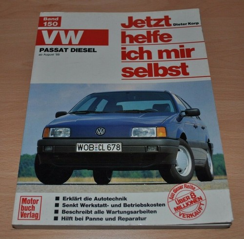Passat diesel 35i ab - diesel,