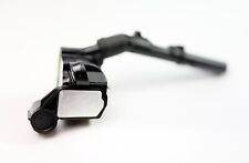 Orig. Mercedes W205 W212 W213 W222 M276 3,0 Benziner Zündspule A2769067900