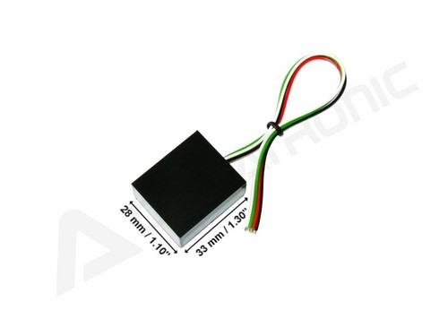 Mercedes cr1 immo emulator - cr1,