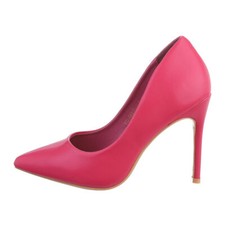 High Heel Pumps Damenschuhe
