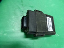 Honda CBR1000 SC77 SP1 17