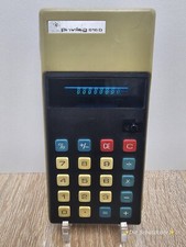 Privileg 816D 🧮 Retro -