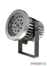 Synergy 21 LED Prometheus IP68